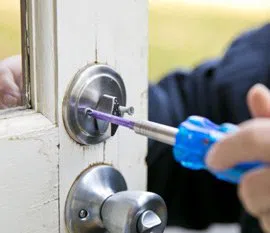 Los Angeles Emergency Lock & Safe Los Angeles, CA 310-751-9162