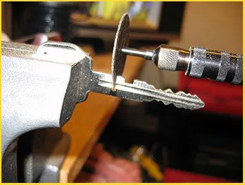 Los Angeles Emergency Lock & Safe Los Angeles, CA 310-751-9162