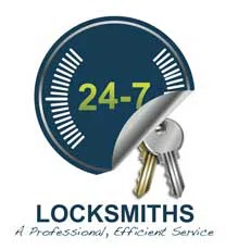Los Angeles Emergency Lock & Safe Los Angeles, CA 310-751-9162