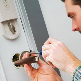 Los Angeles Emergency Lock & Safe Los Angeles, CA 310-751-9162