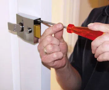 Los Angeles Emergency Lock & Safe Los Angeles, CA 310-751-9162
