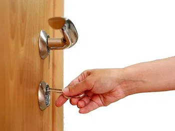 Los Angeles Emergency Lock & Safe Los Angeles, CA 310-751-9162