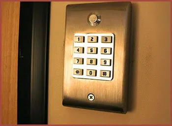 Los Angeles Emergency Lock & Safe Los Angeles, CA 310-751-9162