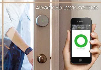 Los Angeles Emergency Lock & Safe Los Angeles, CA 310-751-9162