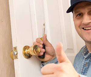 Los Angeles Emergency Lock & Safe Los Angeles, CA 310-751-9162