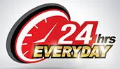 logo-image - abt-emg-01