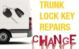 Los Angeles Emergency Lock & Safe Los Angeles, CA 310-751-9162