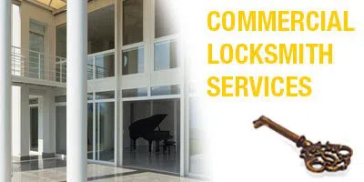 Los Angeles Emergency Lock & Safe Los Angeles, CA 310-751-9162