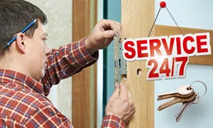 Los Angeles Emergency Lock & Safe Los Angeles, CA 310-751-9162 Los Angeles Emergency Lock & Safe Los Angeles, CA 310-751-9162