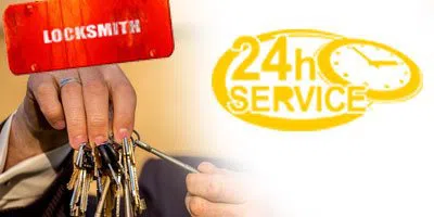 Los Angeles Emergency Lock & Safe Los Angeles, CA 310-751-9162