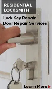 Los Angeles Emergency Lock & Safe, Los Angeles, CA 310-751-9162 - sb-res-01