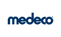 logo-image logo-image - trans-logo-02
