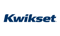 logo-image logo-image - trans-logo-04