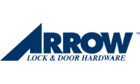 logo-image logo-image - trans-logo-06