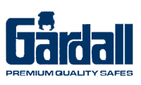 logo-image logo-image - trans-logo-07